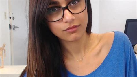 mia khalifa sex.com|mia khalifa Search